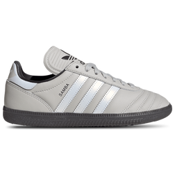 adidas Originals Samba JP | Kids Foot Locker