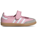 White/Light Pink/Gum