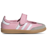 White/Light Pink/Gum