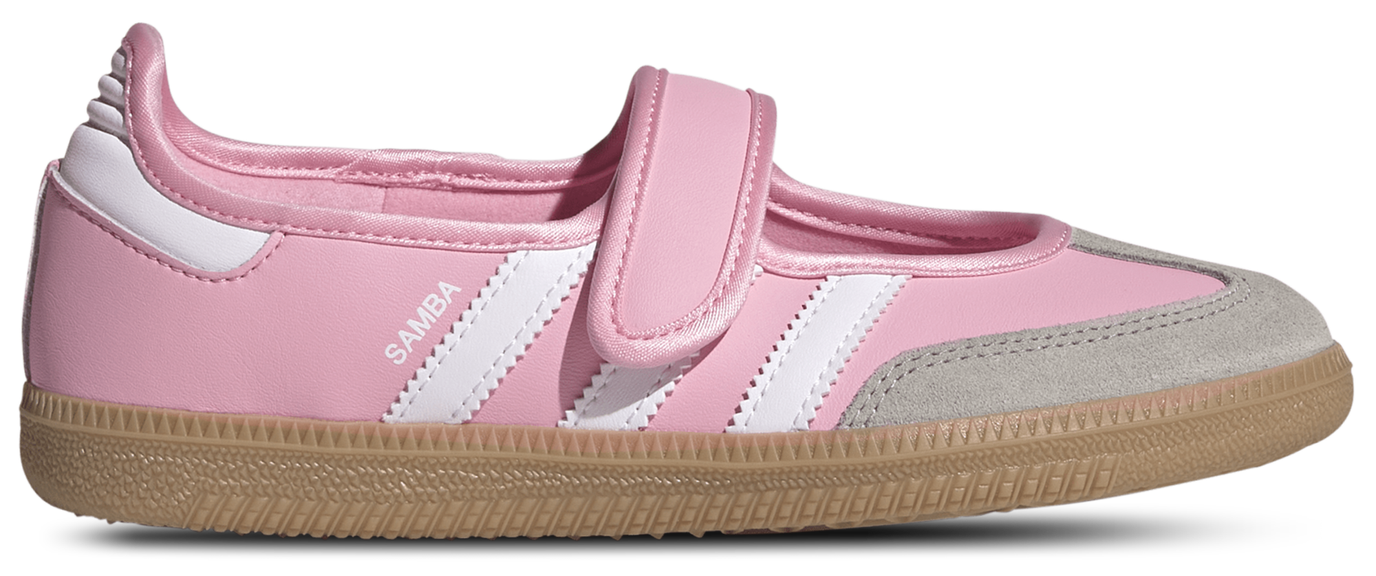 adidas gazelle silver green womens adidas Youth Samba Soccer Shoes  League Outfitters