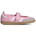adidas Originals Samba Mary Jane - Adidas Light Pink/White Gum