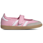Light Pink/White/Gum