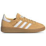 White/Semi Ice Tangerine/Gum