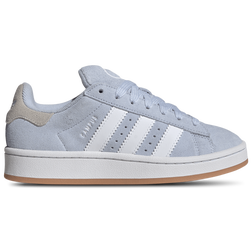 adidas gazelle silver green womens adidas Originals Women's Campus 00s Winter Mid main image 0
