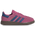 adidas Originals Handball Spezial - Girls' Preschool Shock Pink/Gum/Dark Marine