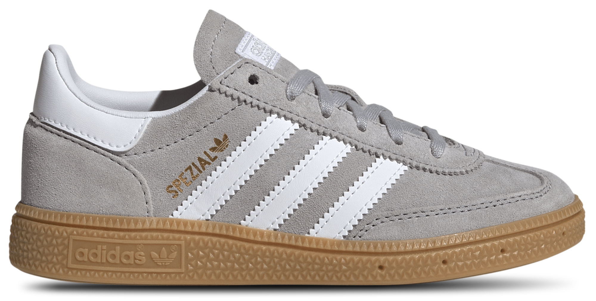 S*N様  originals HANDBALL SPEZIAL ス JP9572