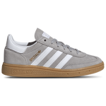 Ftwr White/Grey Two/Gum