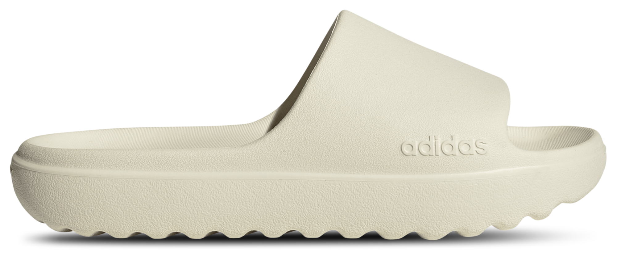 adidas adilette Lumia - Men's | Champs Sports