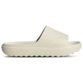 adidas adilette Lumia - Adidas Wonder White