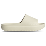 Wonder White/Wonder White/Wonder White