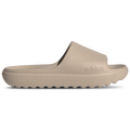 adidas adilette Lumia - Adidas Clay Brown