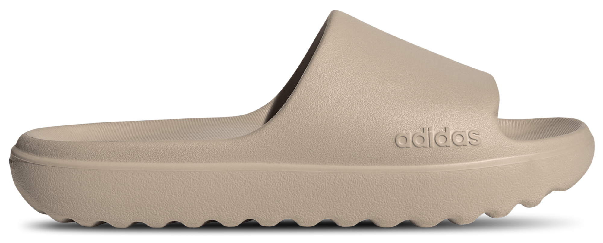 adidas adilette Lumia - Men's