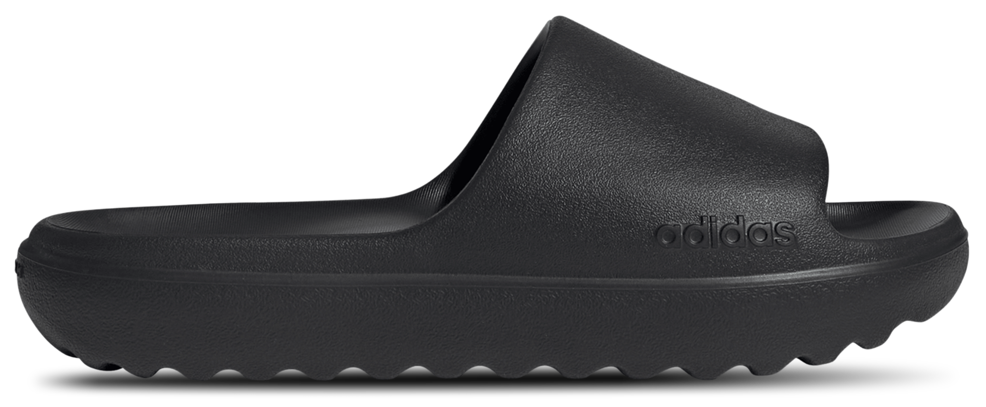 adidas adilette Lumia - Men's | Champs Sports