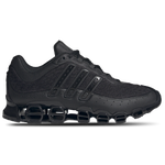 Black/Black