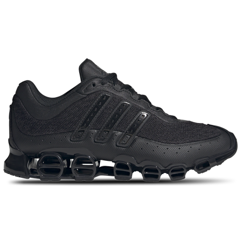 MENS - adidas Megaride - Black