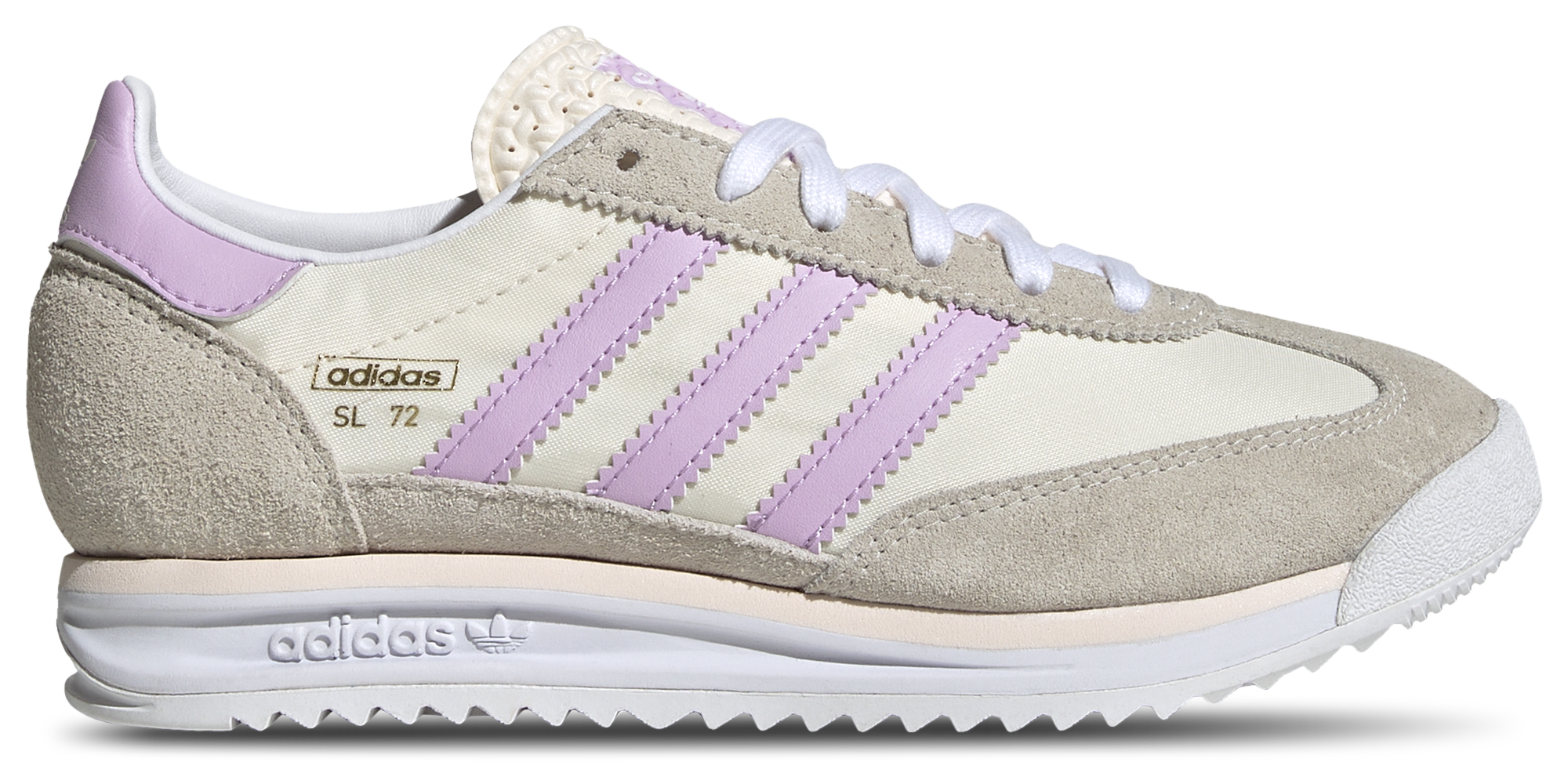 adidas Originals SL 72 | Foot Locker