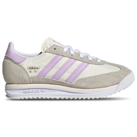 Wonder Quartz/Bliss Lilac/Chalk White