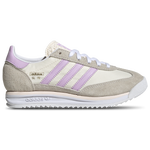 Wonder Quartz/Bliss Lilac/Chalk White