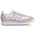 adidas Originals SL 72 RS - Boys' Grade School Wonder Quartz/Bliss Lilac/Chalk White