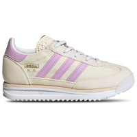 Bliss Lilac/Wonder White/Chalk White
