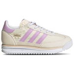 Bliss Lilac/Wonder White/Chalk White