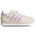 adidas Originals SL 72 RS - Boys' Preschool Bliss Lilac/Wonder White/Chalk White