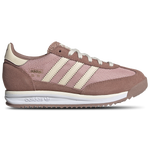 White/Clay/Mauve