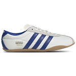 Off White/Team Royal Blue/Gold Metallic