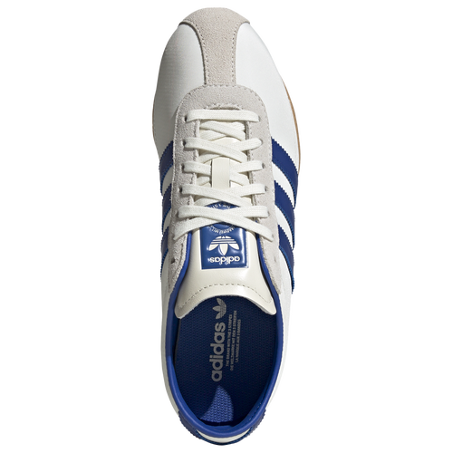 adidas Originals Tokyo | Foot Locker