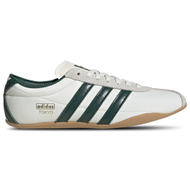 adidas Originals Tokyo | Champs Sports