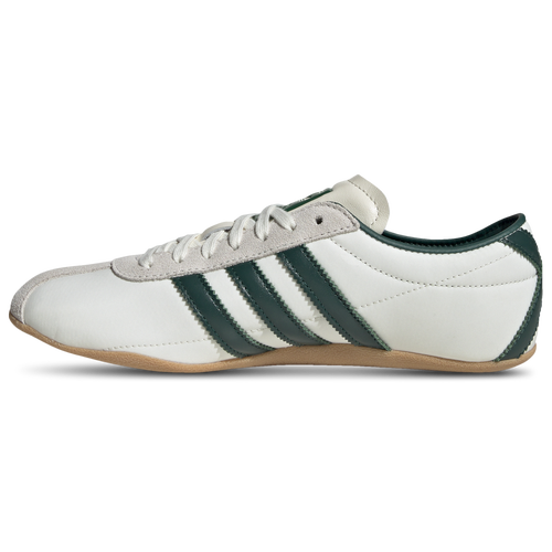 【adidas Originals】Tokyo sneakers adidas Tokyo Shoes - White | Free Shipping with adiClub