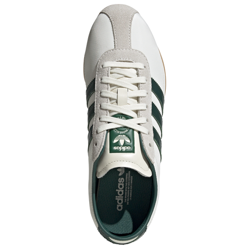 adidas originals トーキョー / TOKYO 24.5 adidas TOKYO / トーキョー 24.5cm - メルカリ