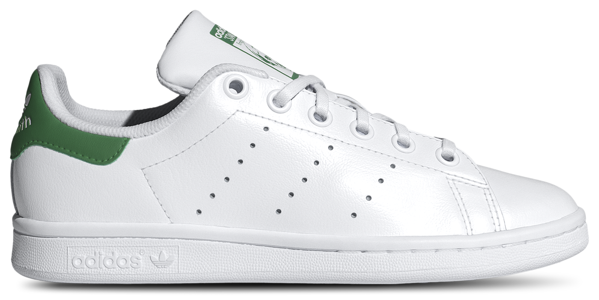 adidas Originals Stan Smith Kids Foot Locker