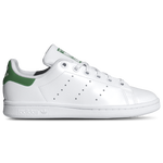 Green/White/White