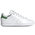 adidas Originals Stan Smith - Boys' Grade School Green/White/White
