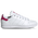 adidas Originals Stan Smith - Boys' Grade School Bold Pink/White/White