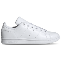 White/White