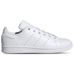 White/White