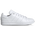 adidas Originals Stan Smith - Boys' Grade School White/White