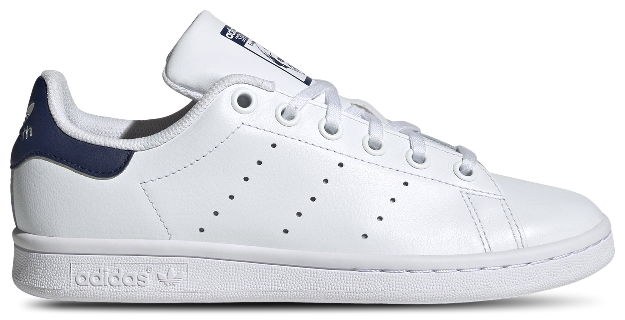 adidas Originals Stan Smith Kids Foot Locker
