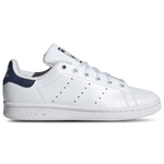 White/White/Dark Blue