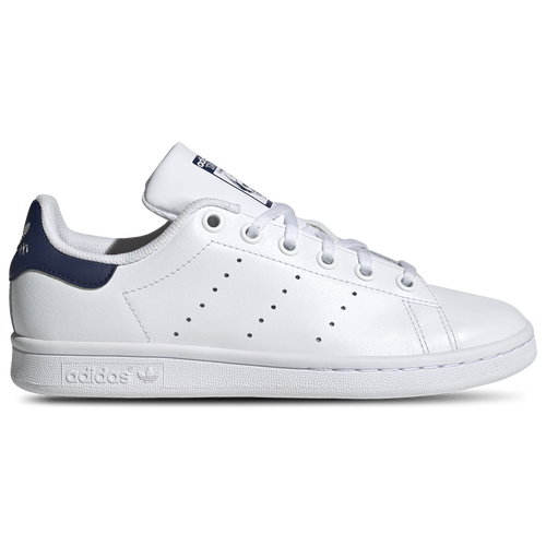 Adidas stan smith gold foot locker best sale