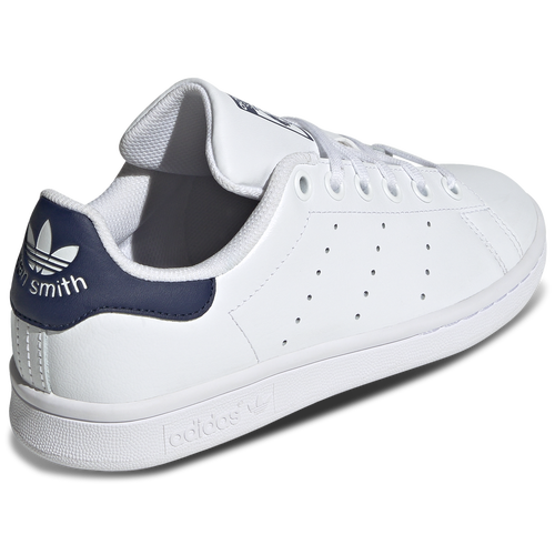 Adidas originals stan smith - boys' grade school hotsell