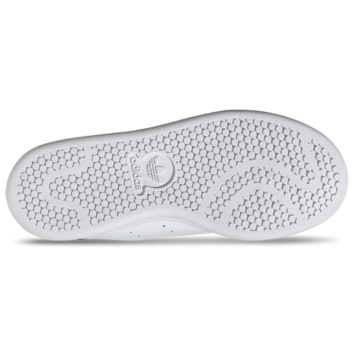 adidas Originals Stan Smith | Champs Sports adidas Originals Stan Smith | Champs Sports