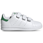 White/White