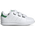 adidas Originals Stan Smith - Boys' Preschool White/White