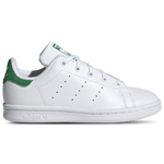 White/White/Green