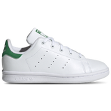 Green/White/White