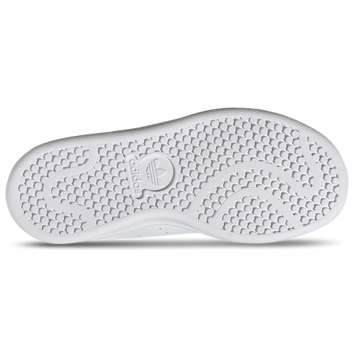 adidas Originals Stan Smith
