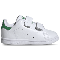 White/White